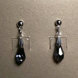 Hand Crafted Jewelry